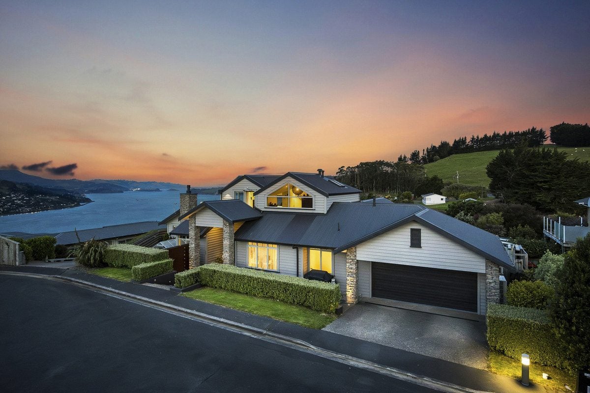349 Highcliff Road, Highcliff, Dunedin - Carousel 1