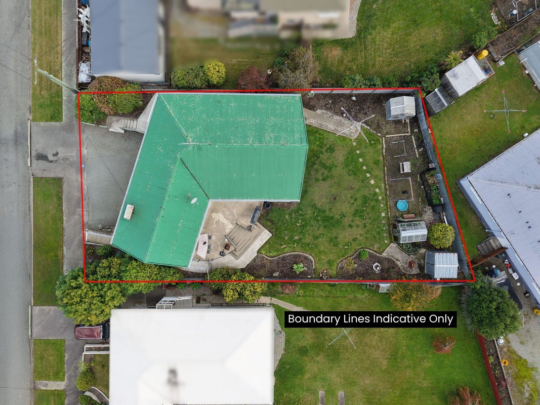 56 Stuart Street, Holmes Hill, Oamaru - Carousel 20