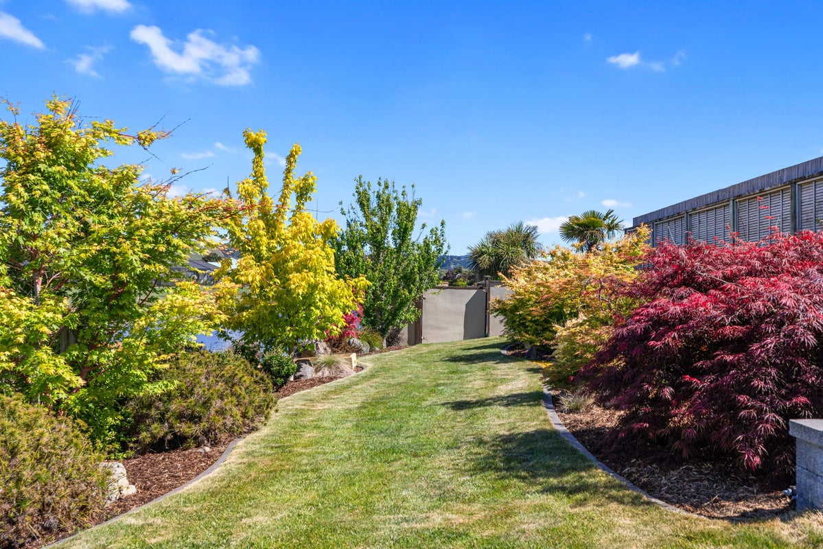 166 Oriental Parade, Papamoa Beach, Papamoa - Carousel 29