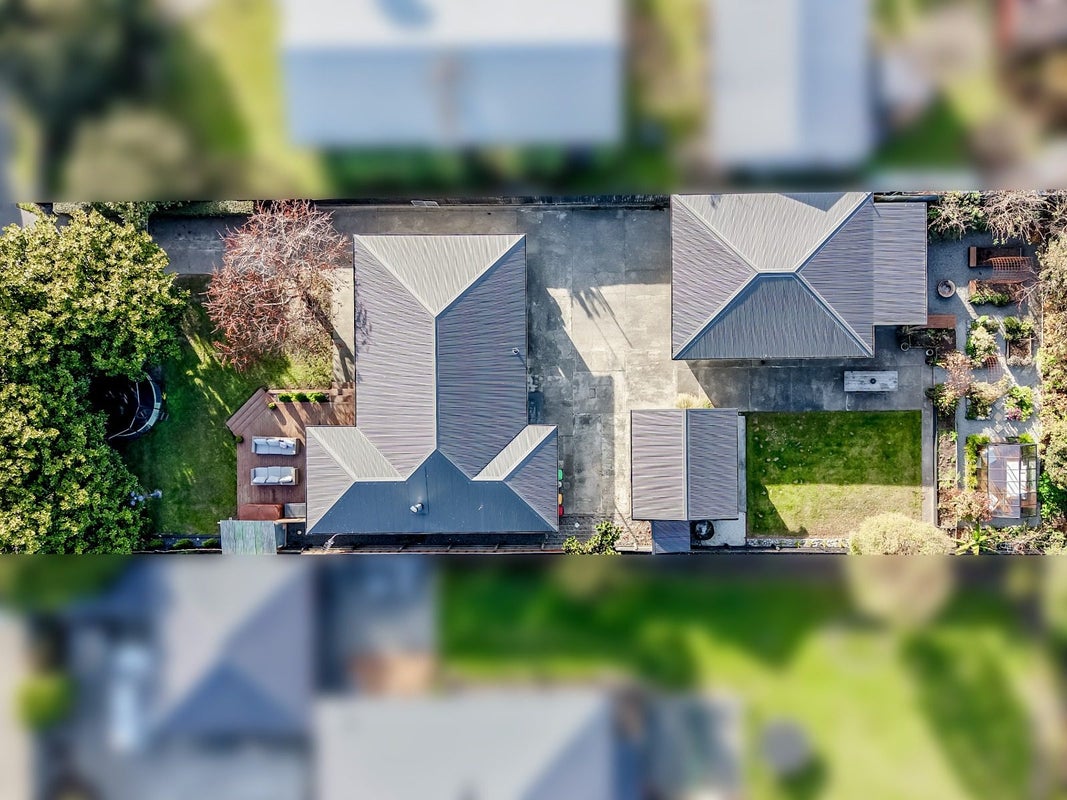 38 Main North Road, Woodend, Woodend - Carousel 36