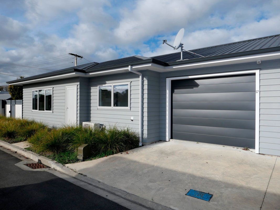 17/17 Waerenga Road, Otaki - Carousel 2