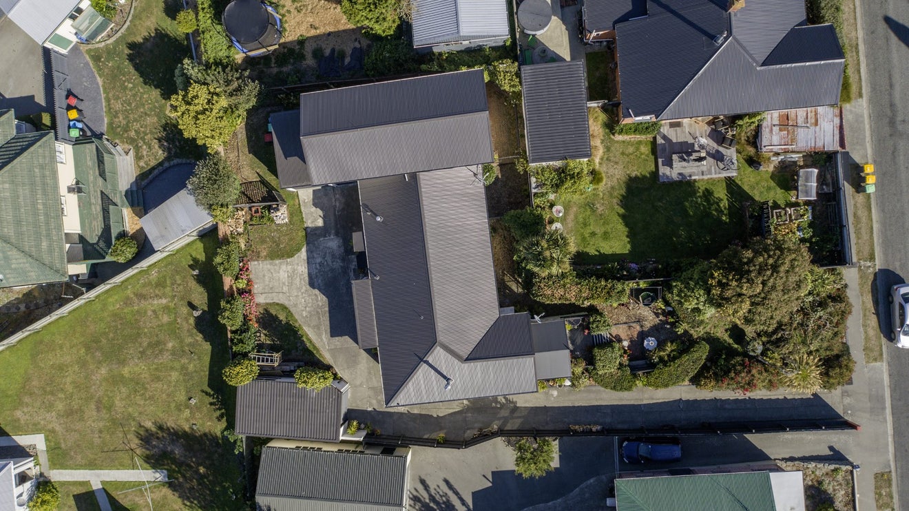 2/22 Marston Road, Kensington, Timaru - Carousel 14