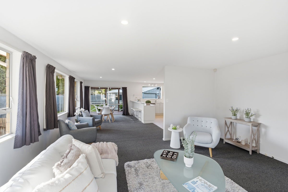 26 Cicada Place, Hei Hei, Christchurch - Carousel 1