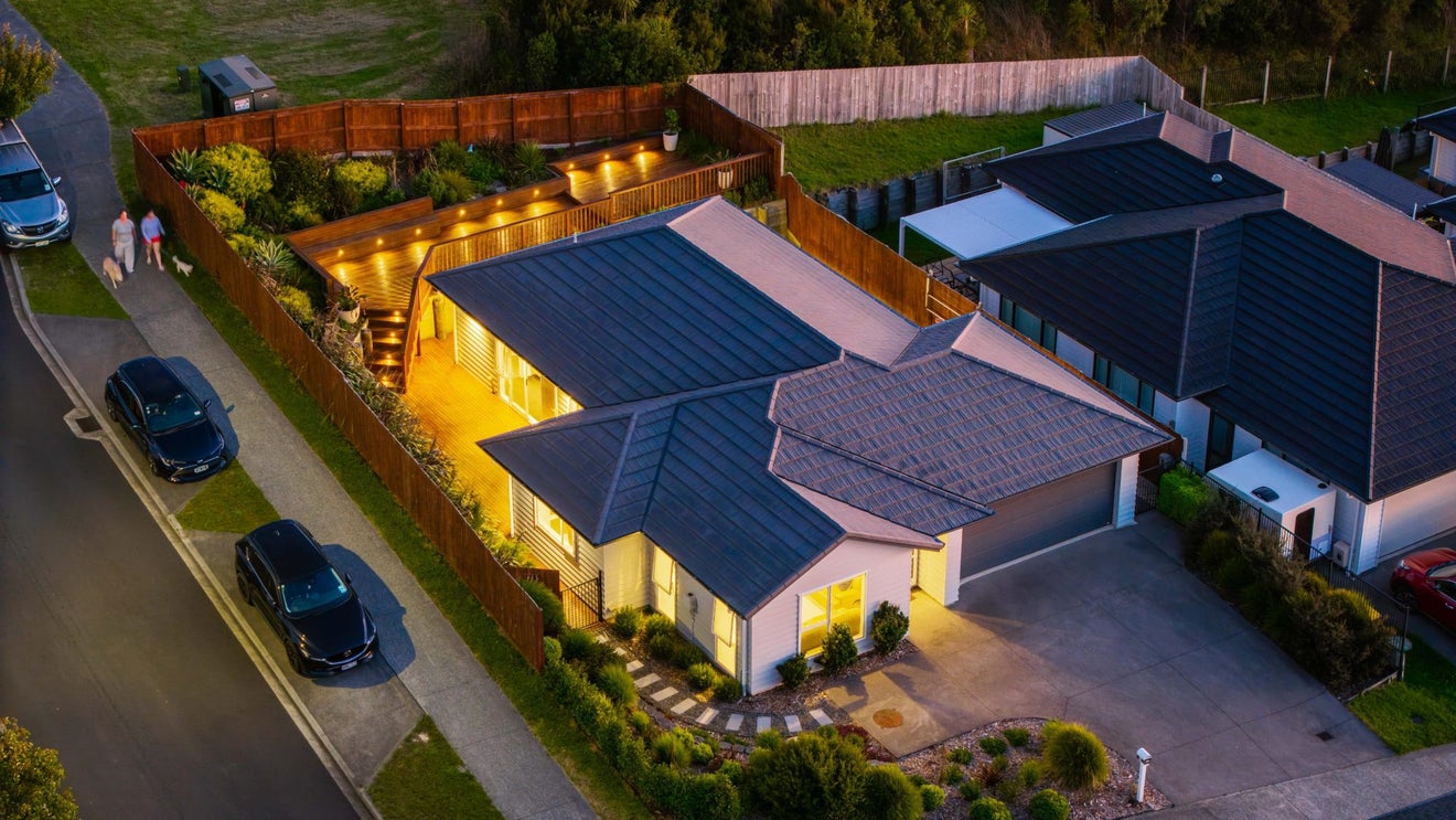 55 Accolage Boulevard, Kumeu, Kumeu - Carousel 1