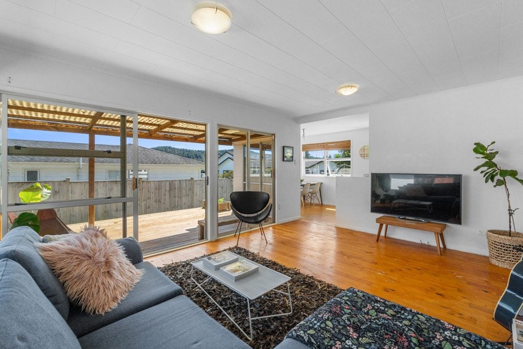 122 Matua Road, Huapai, Kumeu - Carousel 2