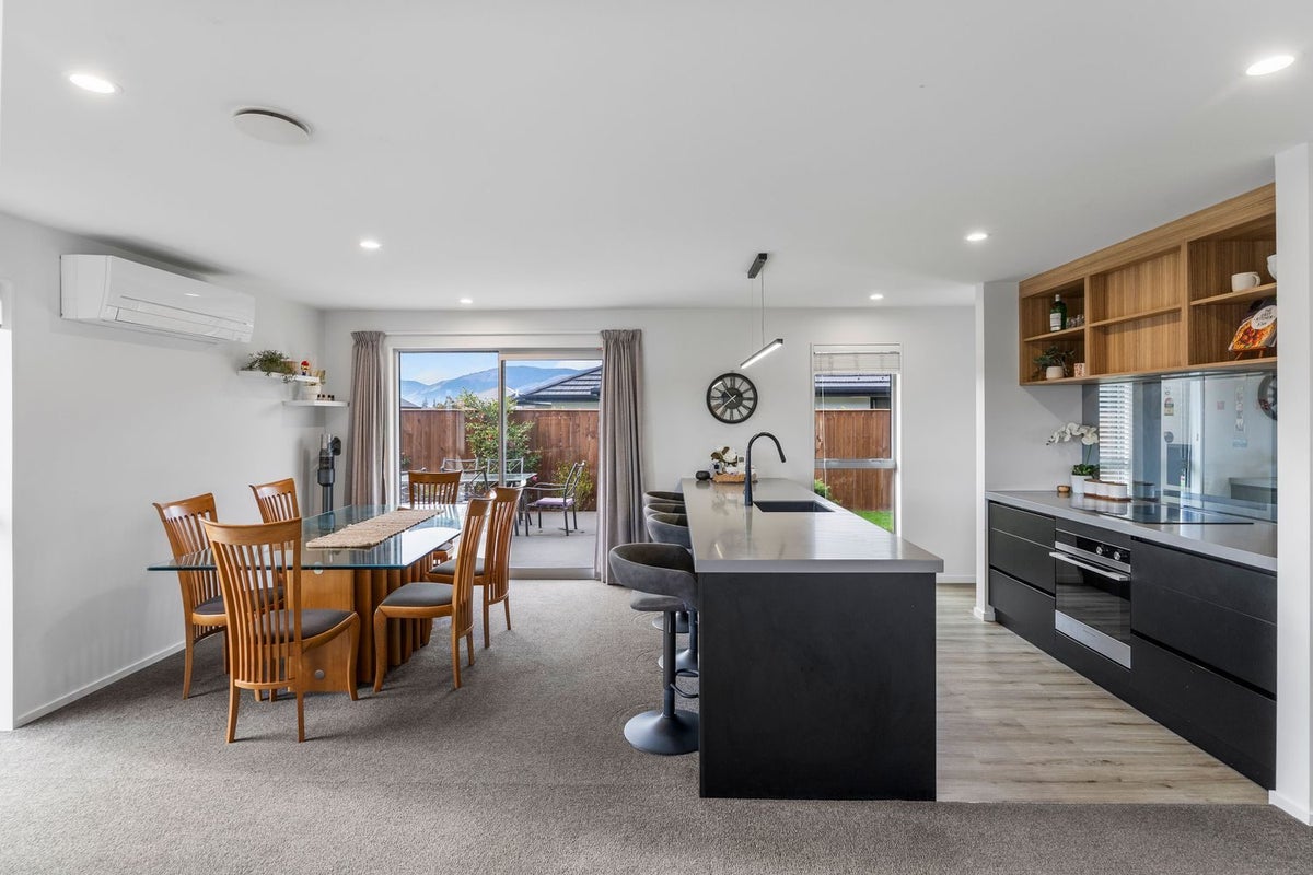 37 Kahikatea Way, Appleby, Richmond - Carousel 1
