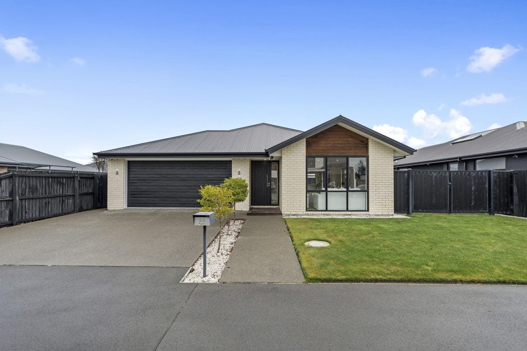 36 Karere Avenue, Marshland, Christchurch - Carousel 1