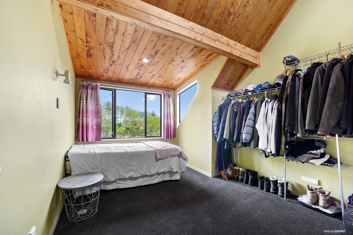 159 Top Road, Dairy Flat, Albany - Carousel 22