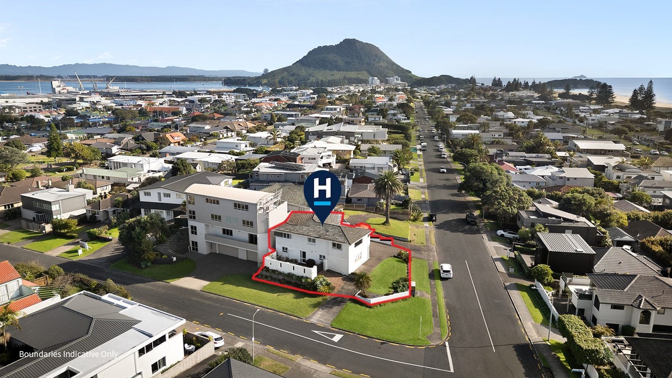 118 Oceanview Road, Mount Maunganui, Mount Maunganui - Carousel 25