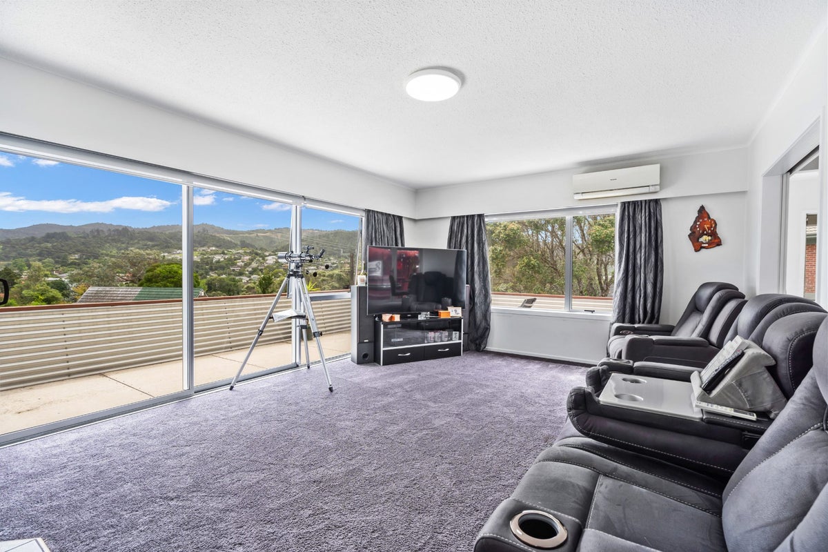 54 Hilltop Avenue, Morningside, Whangarei - Carousel 2