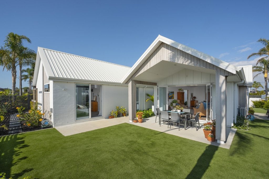 23 Cotula Way, Papamoa Beach, Papamoa - Carousel 24