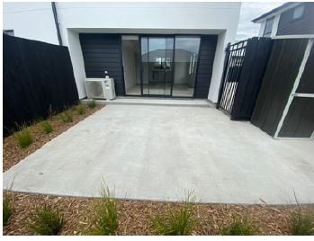 3/675 Worcester Street, Linwood, Christchurch - Carousel 2
