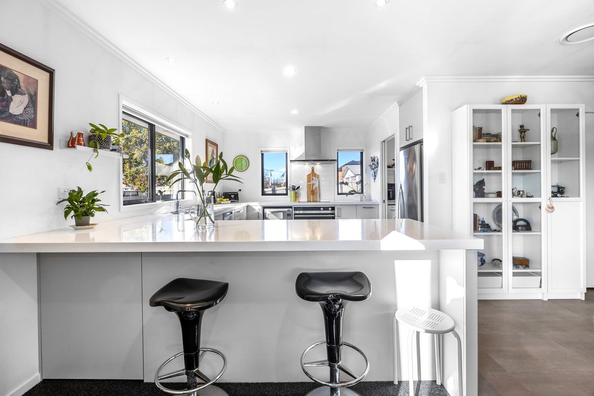 610 Worcester Street, Linwood, Christchurch - Carousel 2