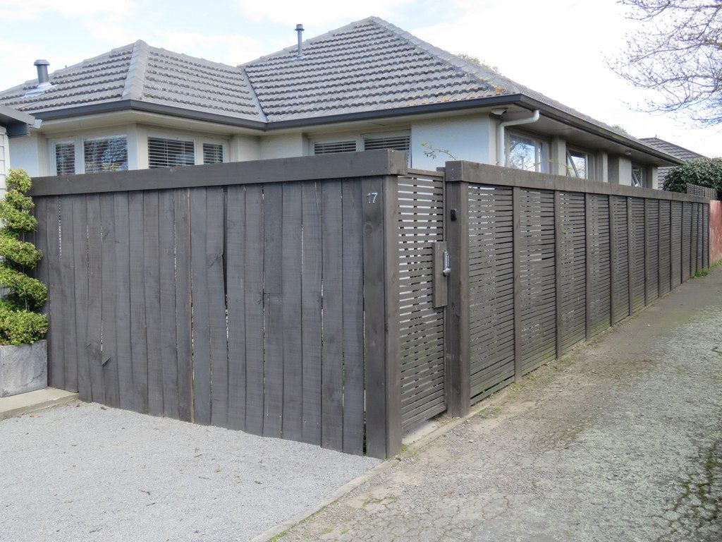 1/17 Oakdale Street, Avonhead, Christchurch - Carousel 11