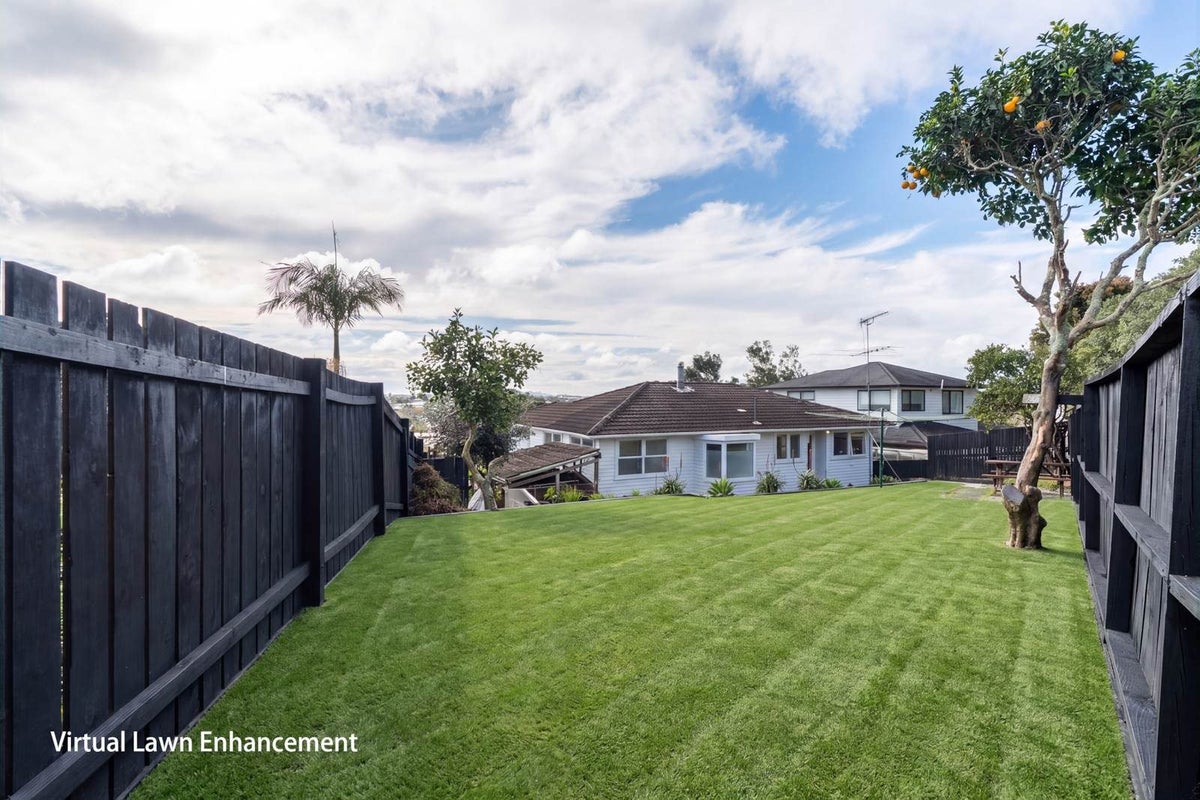 33 Hatherlow Street, Glenfield, Auckland - Carousel 27