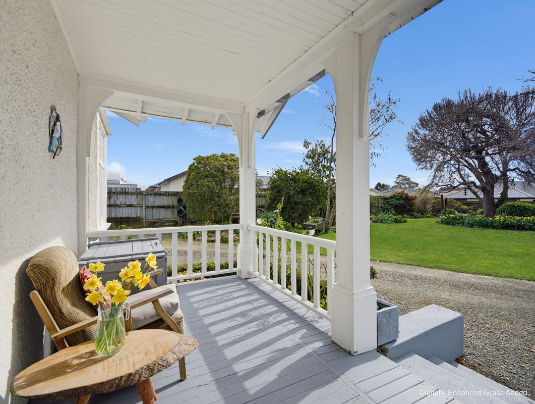 56 Awamoa Road, Holmes Hill, Oamaru - Carousel 2