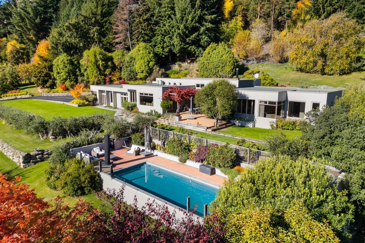 617 Mount Barker Road, Wanaka, Wanaka - Carousel 1