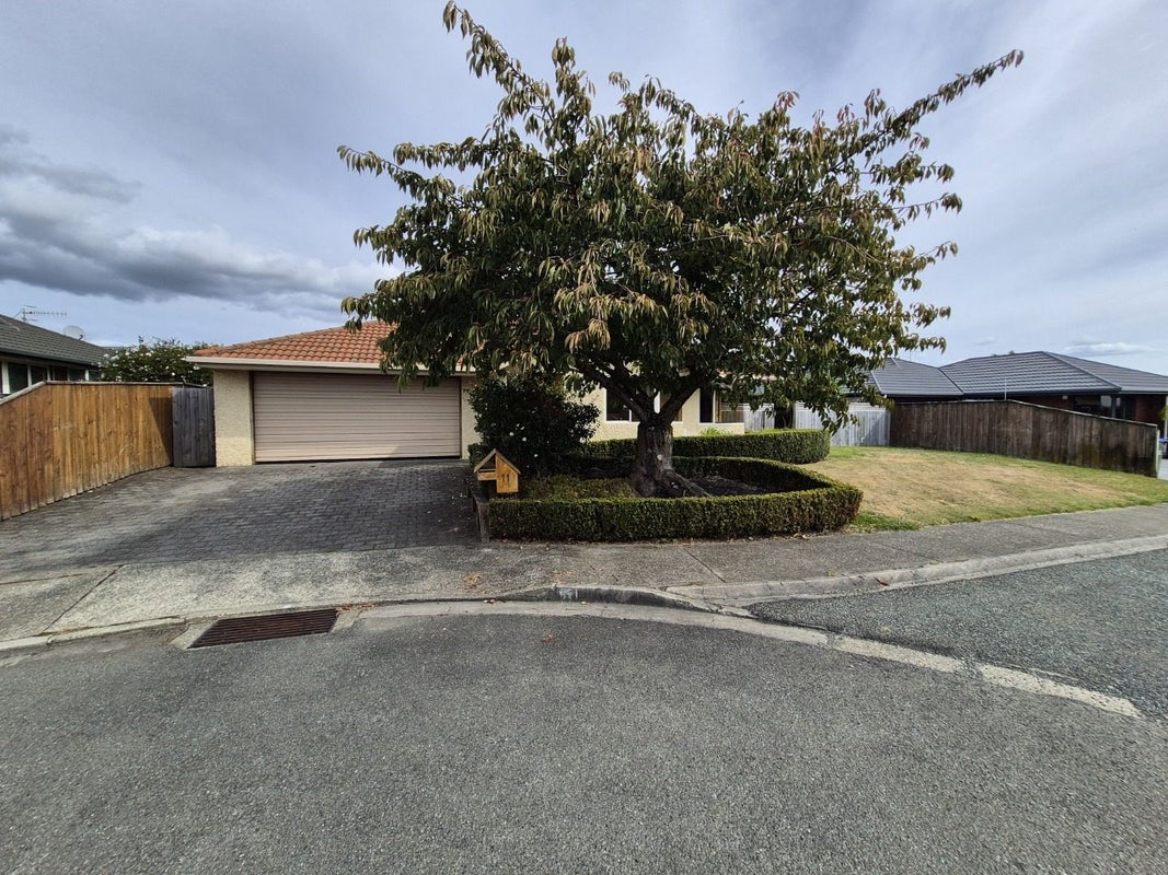 11 Ann Bird Court, Stoke, Nelson - Carousel 2