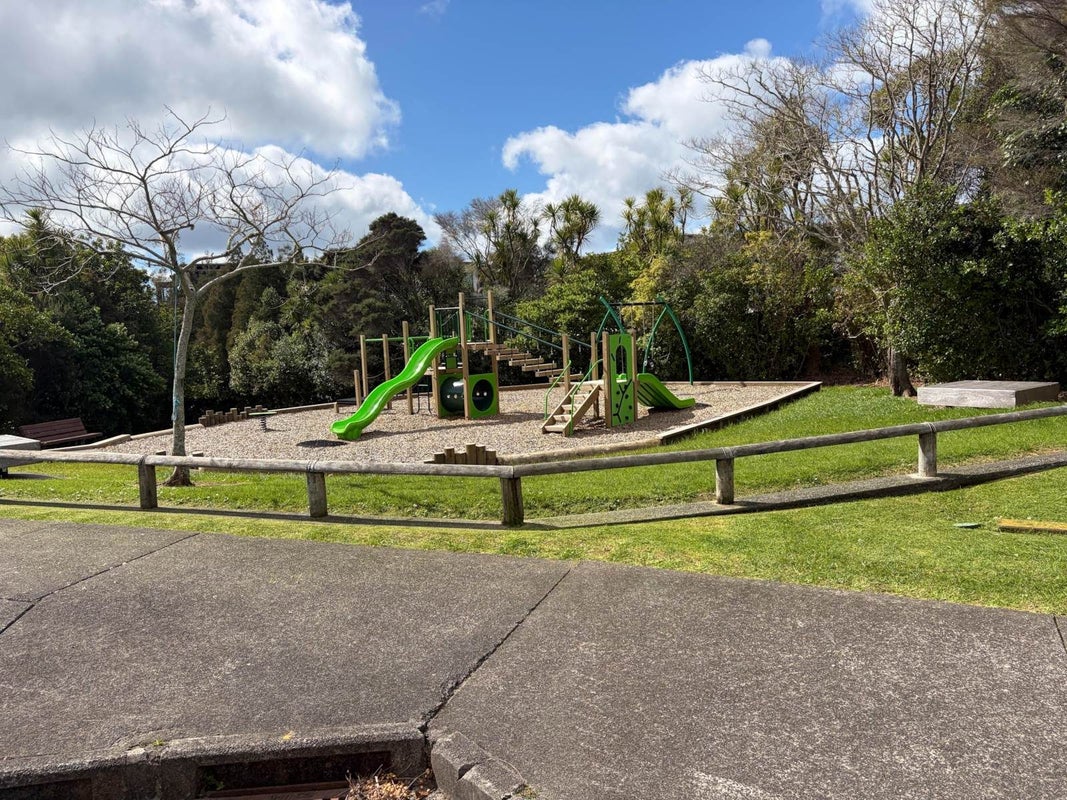 Property Valuation for 54 Blue Heron Rise, Stanmore Bay, Rodney ...