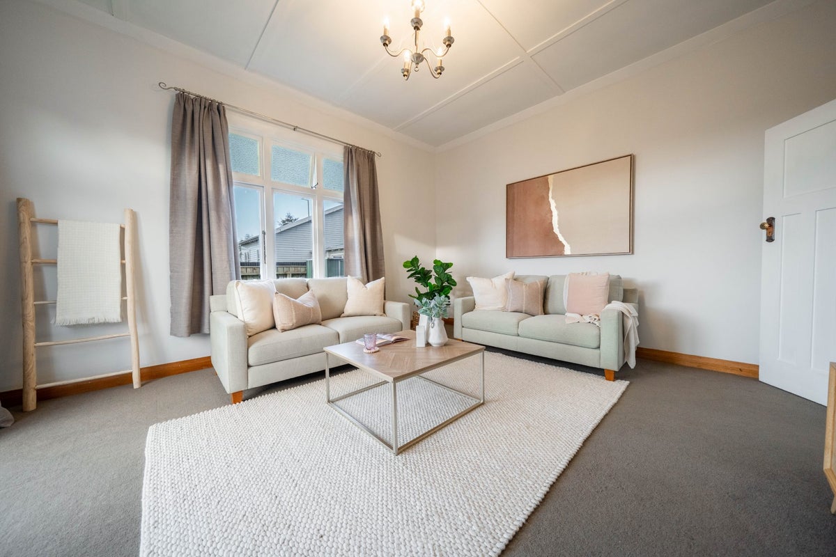 32 Chapman Street, Richmond, Invercargill - Carousel 2