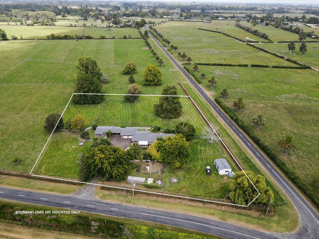 156 Lee Martin Road, Cambridge - Carousel 26