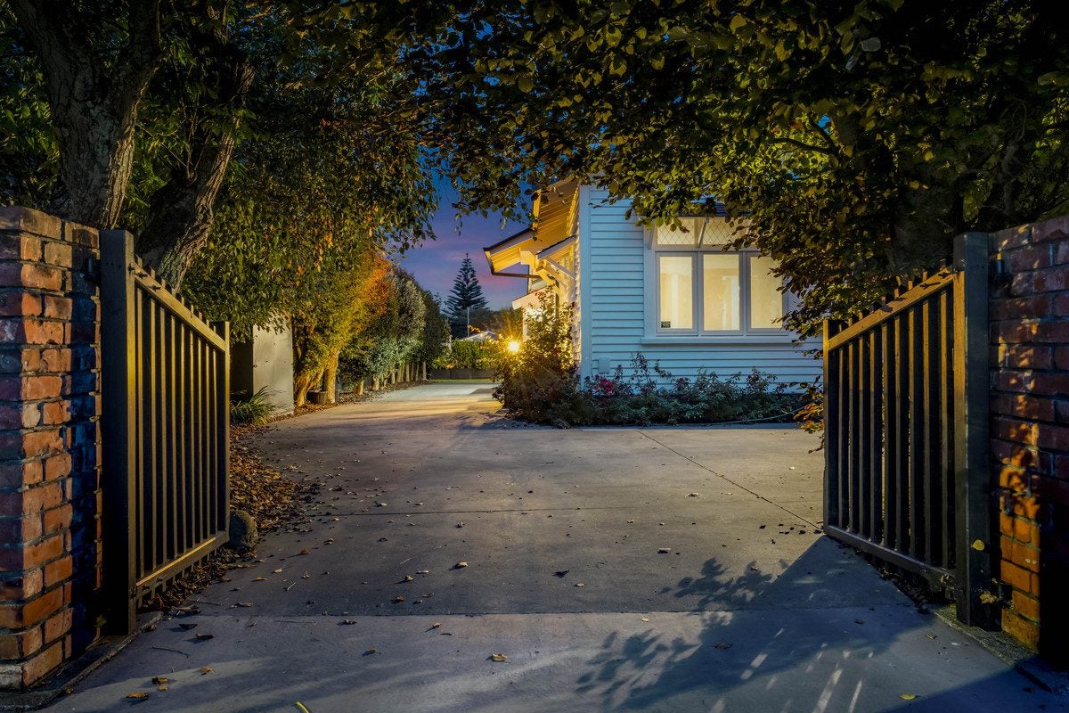 27 Puriri Street, Hawera, Hawera - Carousel 2