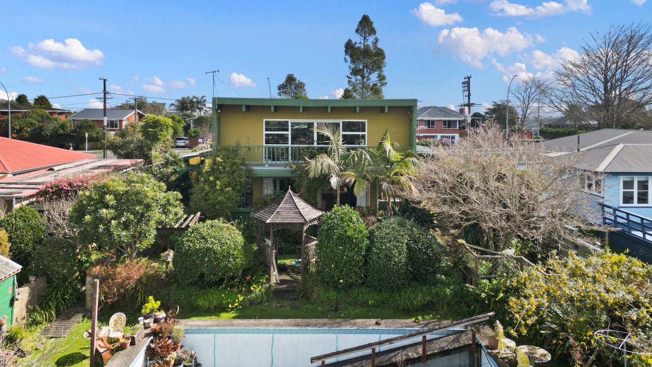 114 Newcastle Road, Dinsdale, Hamilton - Carousel 2