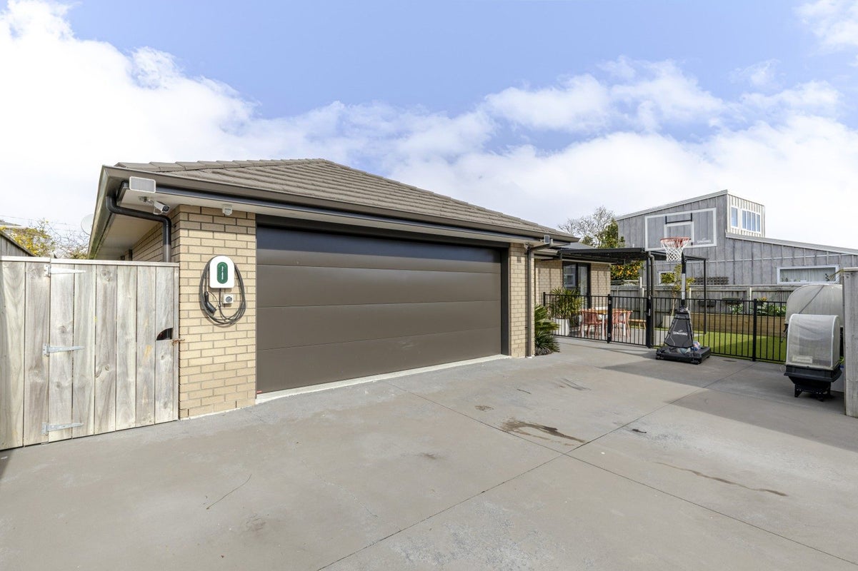 261A Frankley Road, Ferndale, New Plymouth - Carousel 31