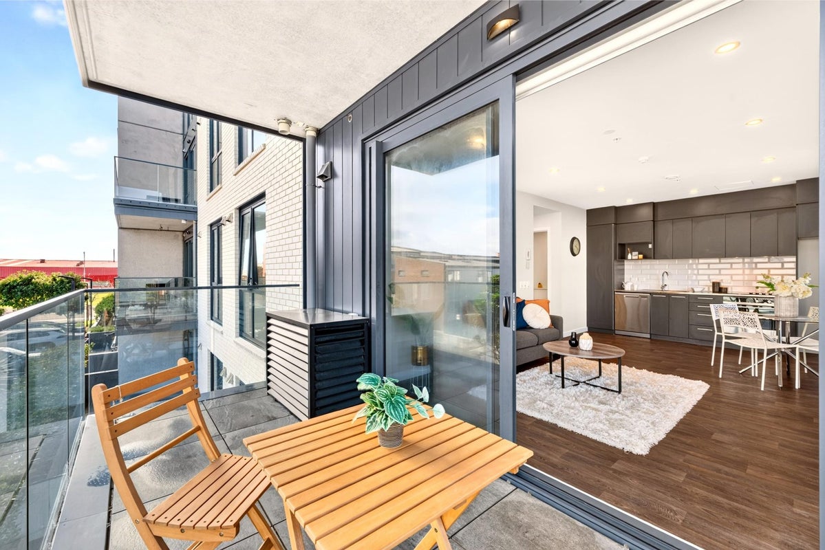 108/57 Mapou Road, Hobsonville, Auckland - Carousel 1