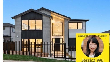 4 Lumber Rise, Swanson, Auckland - Carousel 1