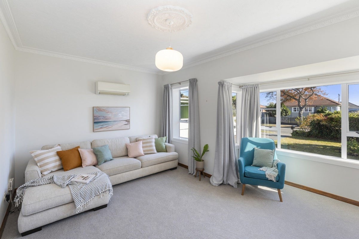 8 Thomas Street, Linwood, Christchurch - Carousel 2
