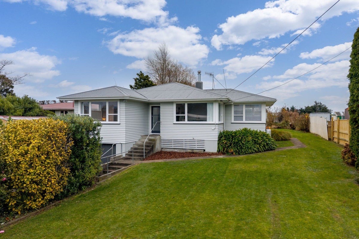 62 Tutaenui Road, Marton, Marton - Carousel 29
