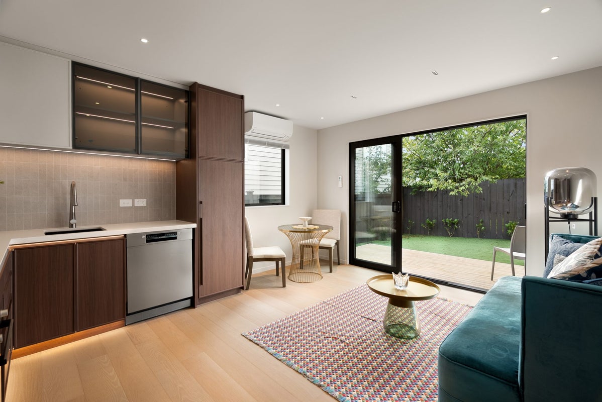 9/289 Mount Albert Road, Wesley, Auckland - Carousel 1