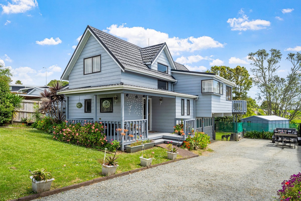 8 Kelgary Place, Wellsford, Wellsford - Carousel 33