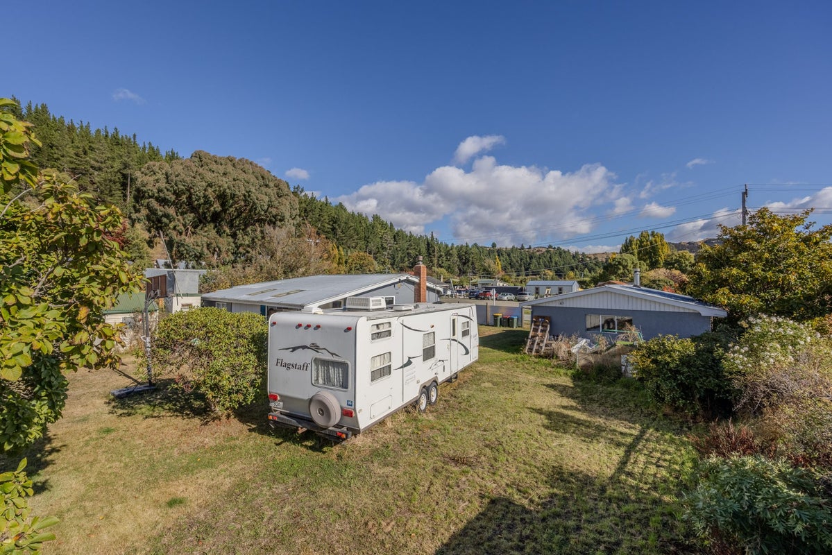 7 Hopkins Street, Cromwell - Carousel 2