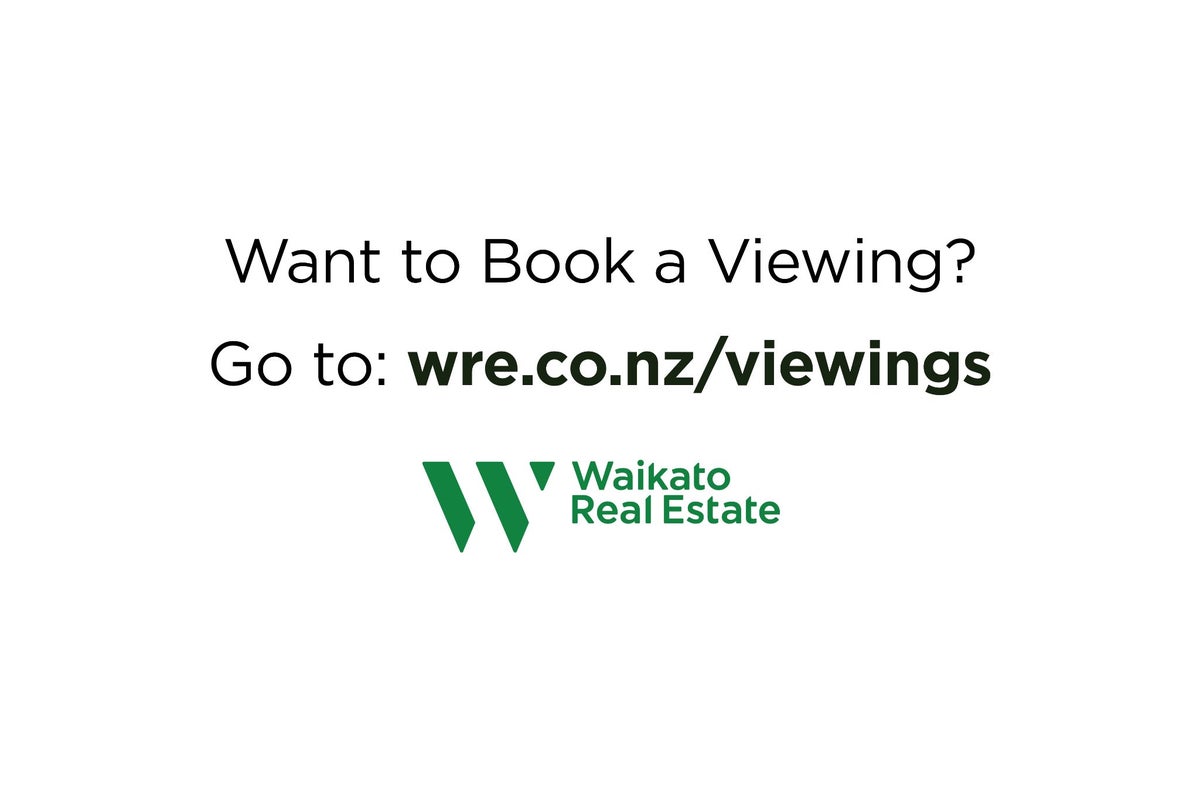 11A Knightsbridge Place, Dinsdale, Hamilton - Carousel 16
