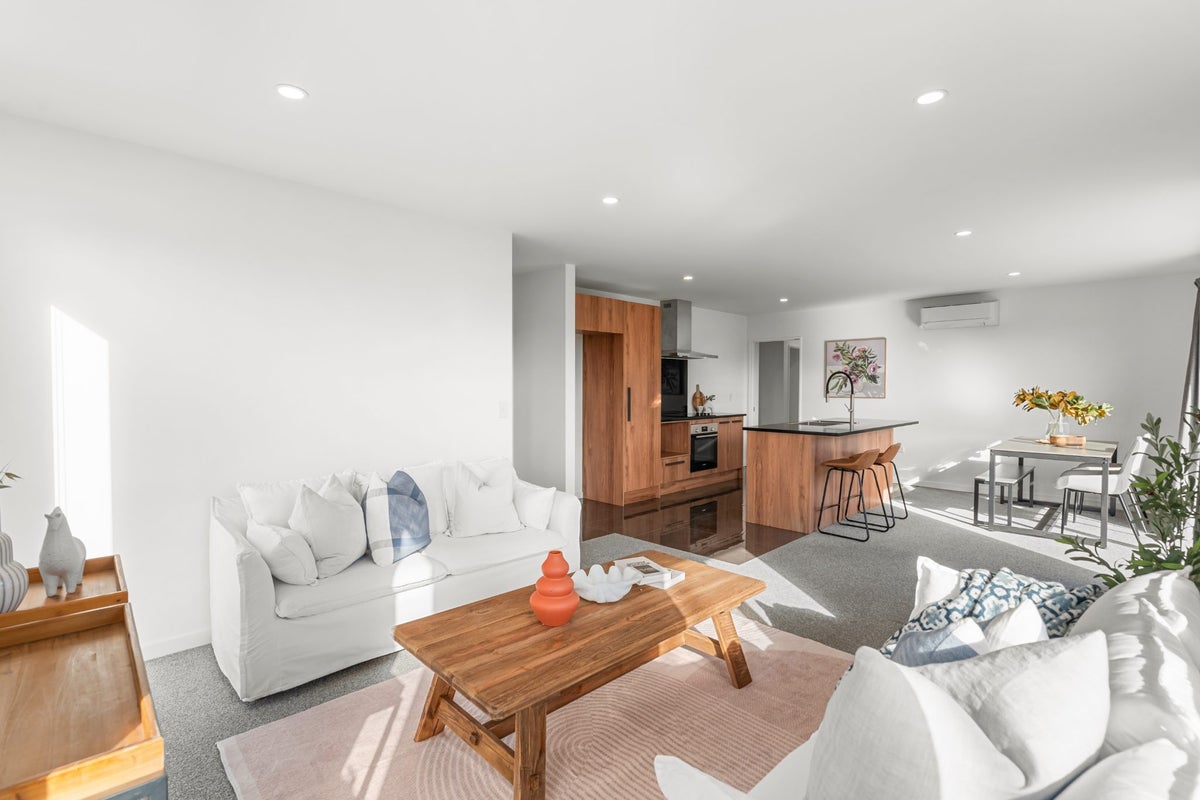 40 Clement Avenue, Rolleston, Rolleston - Carousel 2