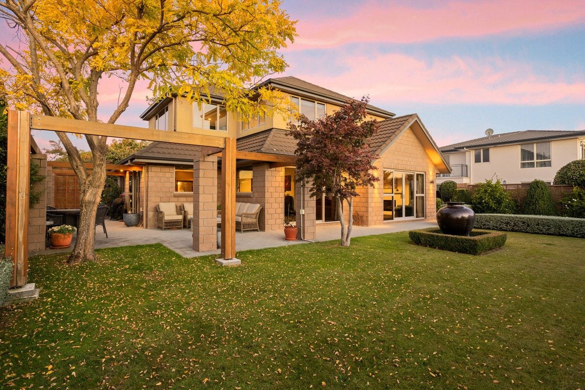 6 Evesham Lane, Springlands, Blenheim - Carousel 1