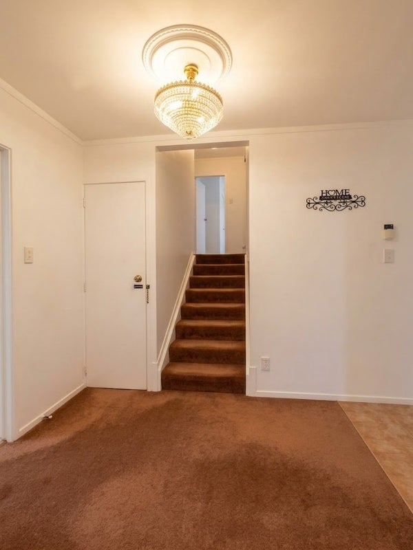 20 Boundary Road, Blockhouse Bay, Auckland - Carousel 2