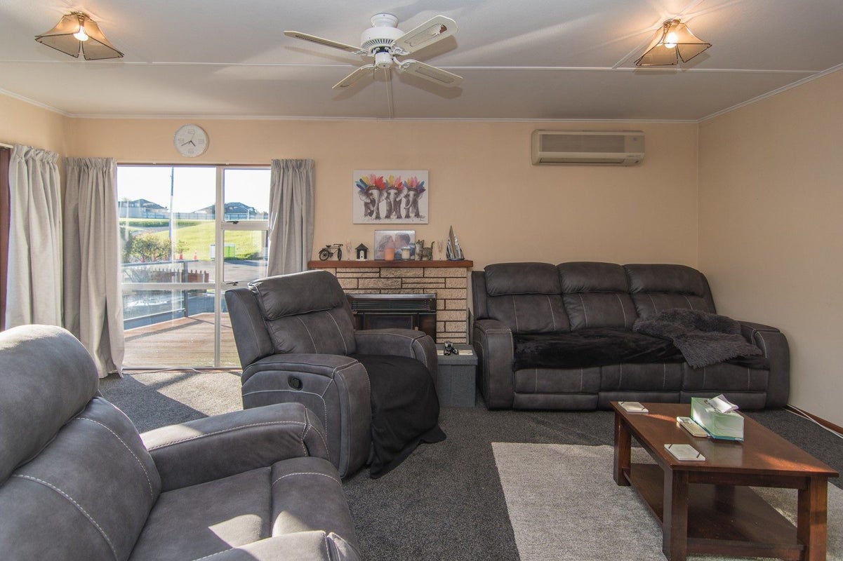 52 Balmoral Street, Marchwiel, Timaru - Carousel 2