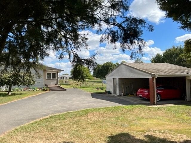 88 South Road, Manaia, Manaia - Carousel 2