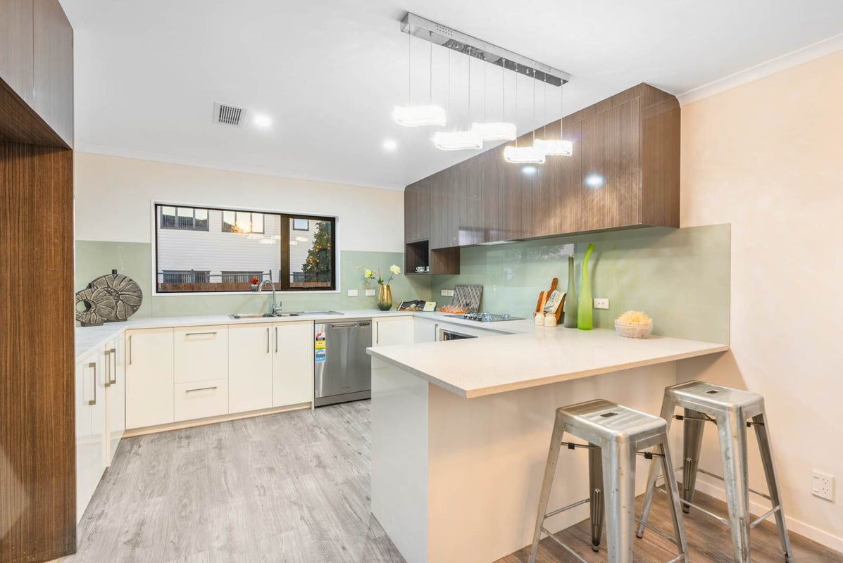 44A  Allenby Road, Papatoetoe, Manukau City, Auckland - Carousel 2