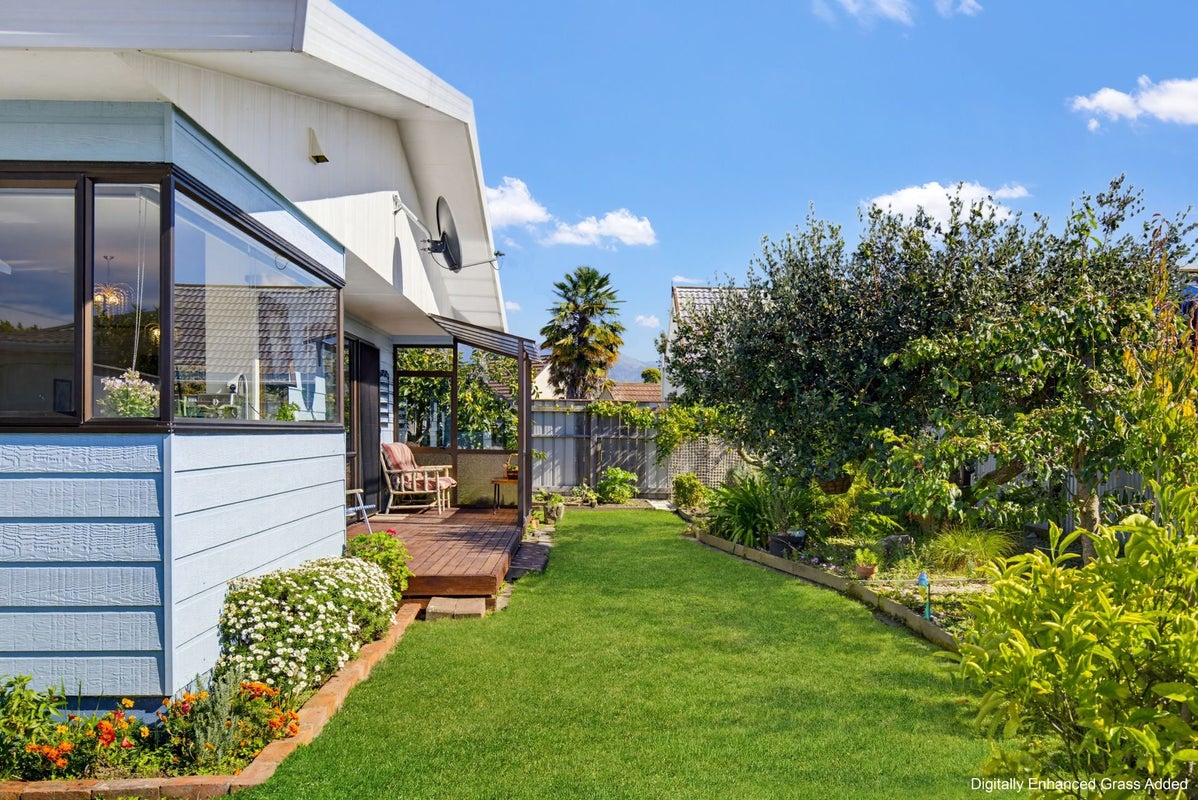 28B Goodman Drive, Motueka, Motueka - Carousel 1