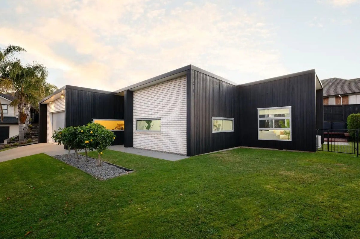 6 Kingston Court, Flagstaff, Hamilton, Waikato - Carousel 18