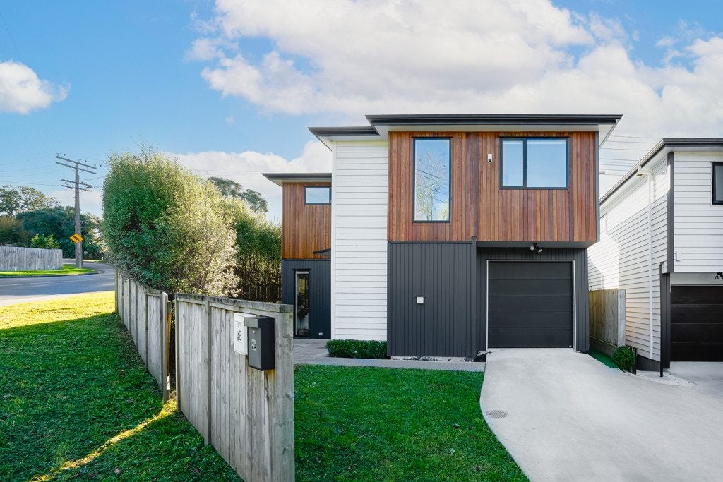 2A Marina Road, Torbay, Auckland - Carousel 1