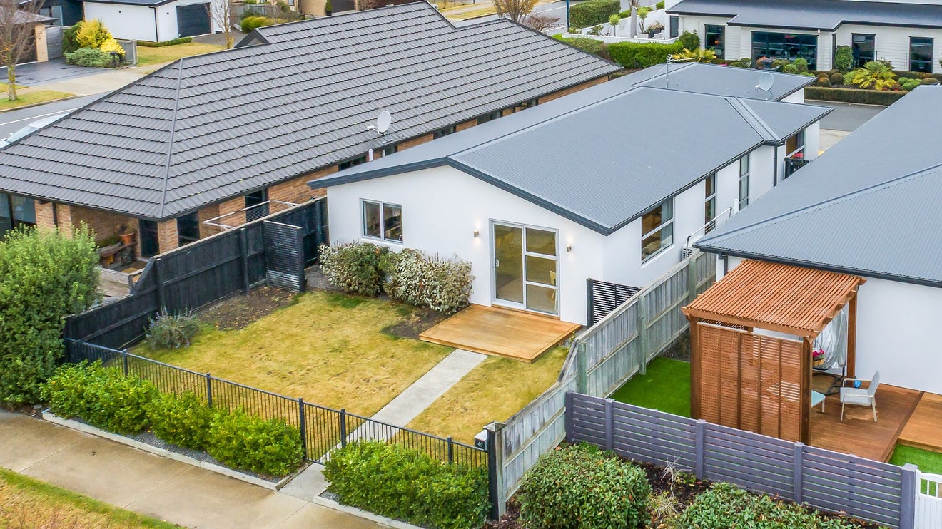 40 Whakatipu Street, Pegasus, Pegasus - Carousel 14