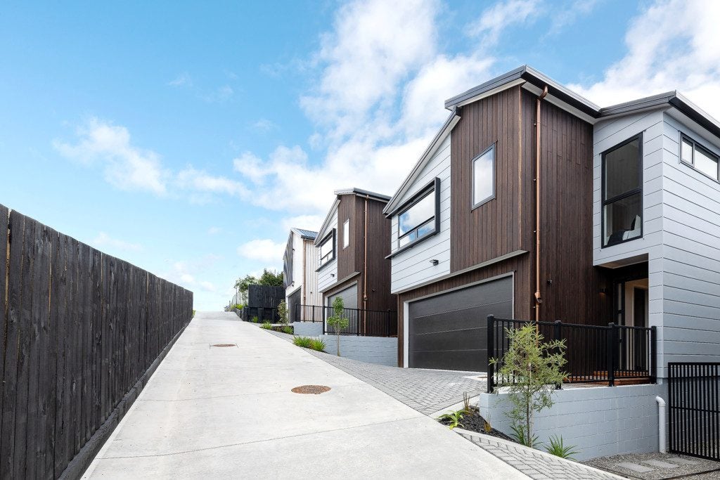 42C Gordon Avenue, Milford, Auckland - Carousel 1