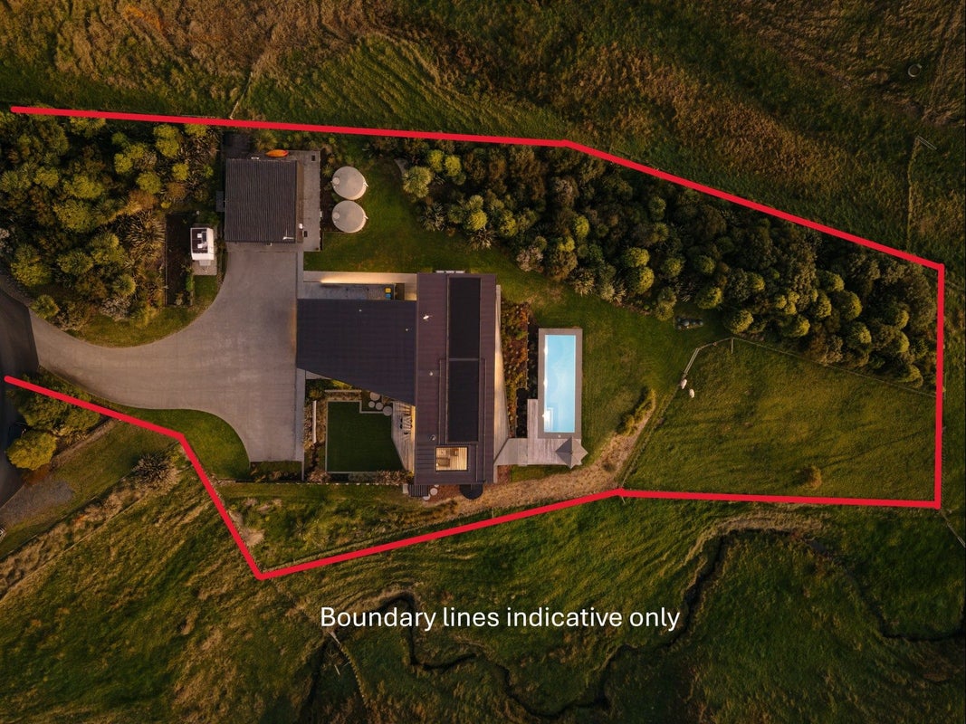 3/339 Maungakawa Road, Cambridge, Cambridge - Carousel 2