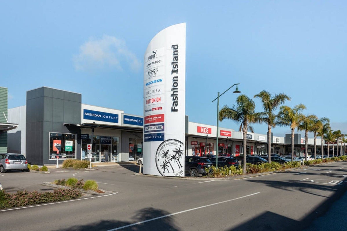 13B Emery Place, Papamoa Beach, Papamoa - Carousel 19