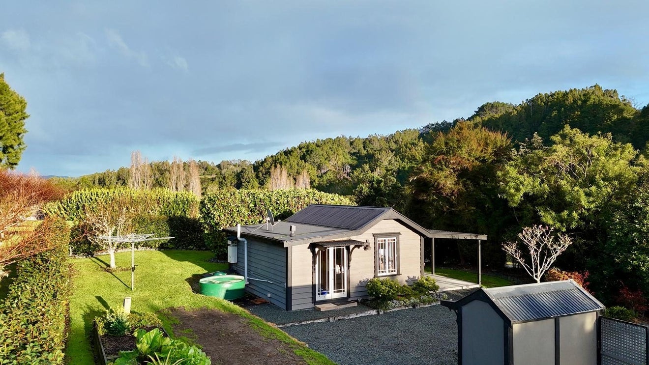 11 Duck Creek Road, Warkworth, Warkworth - Carousel 1